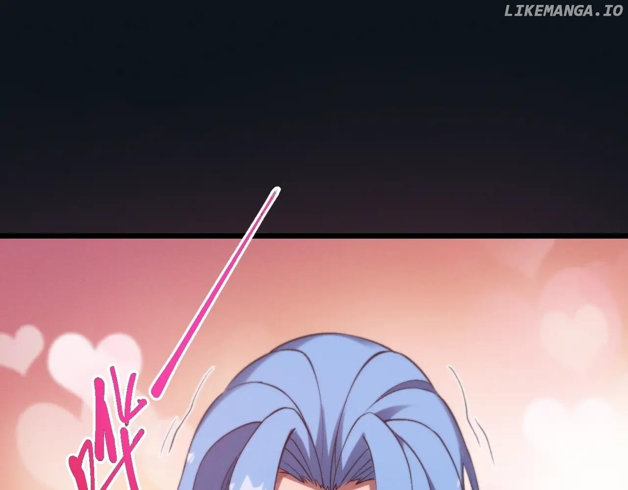 Master of Ancient Divine Weapons Chapter 29 - page 119